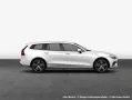 Volvo V60 B4 B DKG Plus Dark