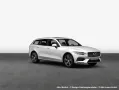 Volvo V60 B4 B DKG Plus Dark