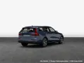 Volvo V60 B4 B DKG Core  Business+Winterpaket