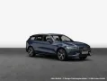 Volvo V60 B4 B DKG Core  Business+Winterpaket
