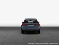 Volvo V60 B4 B DKG Core  Business+Winterpaket