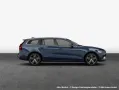 Volvo V60 B4 B DKG Core  Business+Winterpaket
