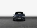 Volvo V60 B4 B DKG Core  Business+Winterpaket