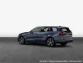 Volvo V60 B4 B DKG Core  Business+Winterpaket