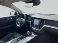 Volvo V60 B4 B DKG Plus Dark Pano*Head up*
