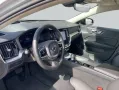 Volvo V60 B4 B DKG Plus Dark Pano*Head up*