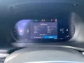 Volvo V60 B4 B DKG Plus Dark Pano*Head up*