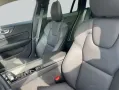 Volvo V60 B4 B DKG Plus Dark Pano*Head up*