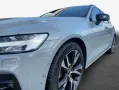 Volvo V60 B4 B DKG Plus Dark Pano*Head up*