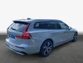Volvo V60 B4 B DKG Plus Dark Pano*Head up*