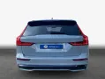 Volvo V60 B4 B DKG Plus Dark Pano*Head up*