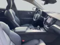 Volvo V60 B4 B DKG Plus Dark Pano*Head up*