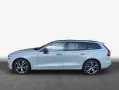Volvo V60 B4 B DKG Plus Dark Pano*Head up*