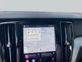Volvo V60 B4 B DKG Plus Dark Pano*Head up*