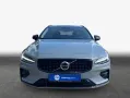 Volvo V60 B4 B DKG Plus Dark Pano*Head up*
