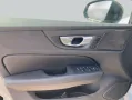 Volvo V60 B4 B DKG Plus Dark Pano*Head up*
