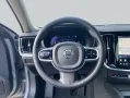 Volvo V60 B4 B DKG Plus Dark Pano*Head up*