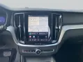 Volvo V60 B4 B DKG Plus Dark Pano*Head up*