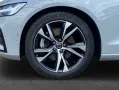 Volvo V60 B4 B DKG Plus Dark Pano*Head up*