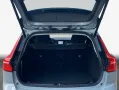 Volvo V60 B4 B DKG Plus Dark Pano*Head up*