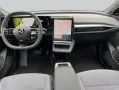 Renault Scenic E-Tech 220 Long Range Techno 160 kW, 5-tü