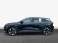 Renault Scenic E-Tech 220 Long Range Techno 160 kW, 5-tü