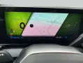 Renault Scenic E-Tech 220 Long Range Techno 160 kW, 5-tü