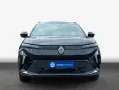Renault Scenic E-Tech 220 Long Range Techno 160 kW, 5-tü
