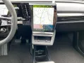 Renault Scenic E-Tech 220 Long Range Techno 160 kW, 5-tü