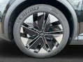 Renault Scenic E-Tech 220 Long Range Techno 160 kW, 5-tü