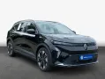Renault Scenic E-Tech 220 Long Range Techno 160 kW, 5-tü