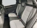 Renault Scenic E-Tech 220 Long Range Techno 160 kW, 5-tü