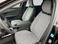 Renault Scenic E-Tech 220 Long Range Techno 160 kW, 5-tü