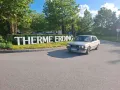 BMW E28 528i oldtimer neu tüv