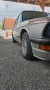 BMW E28 528i oldtimer neu tüv