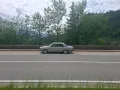 BMW E28 528i oldtimer neu tüv