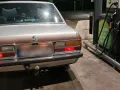 BMW E28 528i oldtimer neu tüv