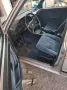 BMW E28 528i oldtimer neu tüv