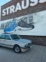 BMW E28 528i oldtimer neu tüv