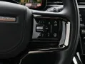 Land Rover Range Rover Sport P550e Hybrid Autobiography
