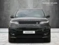 Land Rover Range Rover Sport P550e Hybrid Autobiography