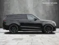 Land Rover Range Rover Sport P550e Hybrid Autobiography