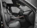 Land Rover Range Rover Sport P550e Hybrid Autobiography