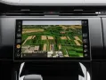 Land Rover Range Rover Sport P550e Hybrid Autobiography