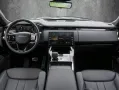 Land Rover Range Rover Sport P550e Hybrid Autobiography
