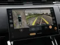 Land Rover Range Rover Sport P550e Hybrid Autobiography