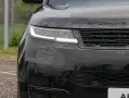 Land Rover Range Rover Sport P550e Hybrid Autobiography