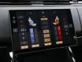 Land Rover Range Rover Sport P550e Hybrid Autobiography