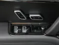 Land Rover Range Rover Sport P550e Hybrid Autobiography