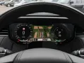 Land Rover Range Rover Sport P550e Hybrid Autobiography